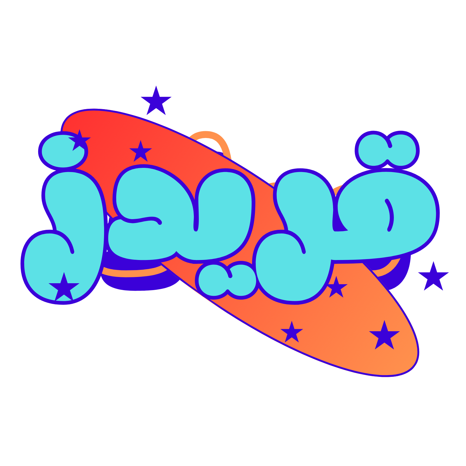 config('app.name')